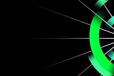 Abstract Wallpapers For Android