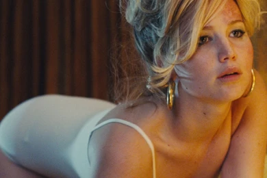 American Hustle Computer Wallpapers, Desktop Backgrounds ...