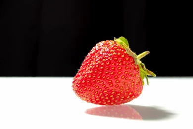 Strawberry Hd