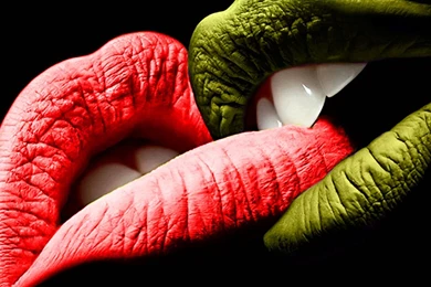 687 Love HD Wallpapers