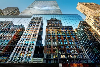 New York Skyscrapers 1920x1080.jpg