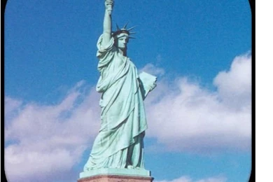 NEW YORK WALLPAPER HD FREE Download   NEW YORK WALLPAPER HD FREE ...