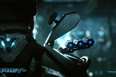 Gaming Wallpapers HD   Wallpapers Cave