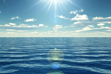 Sea Wallpapers Hd Collection (35+)