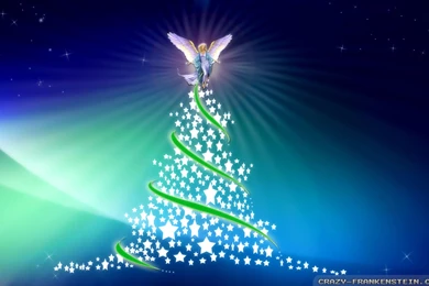 Beautiful Images Of Christmas   Wallpapers HD Wide