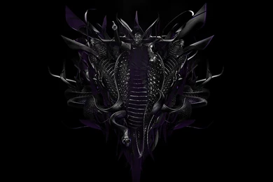 Black Mamba Wallpapers