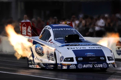 Best Sport Wallpaper: Drag Racing, 482139, Sport