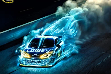 Amazing Drag Racing Wallpapers