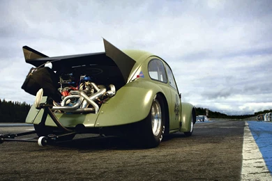 Drag Racing Computer Wallpapers, Desktop Backgrounds