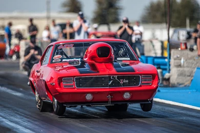 NHRA Drag Racing Race Hot Rod Rods Chevrolet Camaro F Wallpapers ...