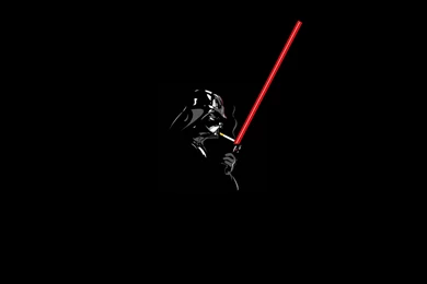 Star Wars Wallpapers HD