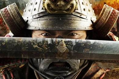 Portal Portal 1920x1080 Wallpapers – Video Games Wallpapers ...