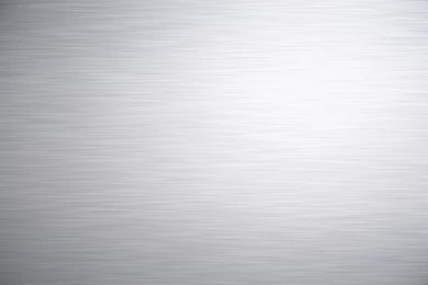 Brushed Metal Texture – 35+ Great Free Images From Aluminum And ...