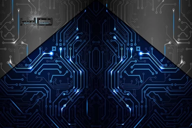 Electronics, Technology, Circuit Board Image Wallpapers