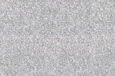 MURIVA SPARKLE GLITTER WALLPAPER – COLOURS AVAILABLE: PINK, GOLD ...