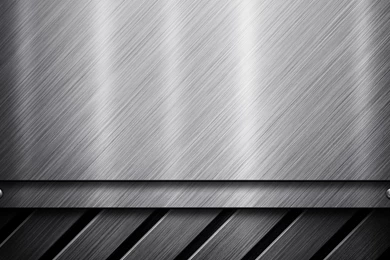 Metal Backgrounds   ImgMob