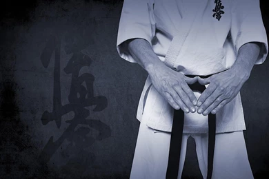 Karate Live Wallpapers   Android Apps And Tests   AndroidPIT