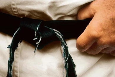 Karate Pack 2 Live Wallpapers   Android Apps And Tests   AndroidPIT