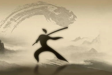 Karate Live Wallpapers   Android Apps On Google Play