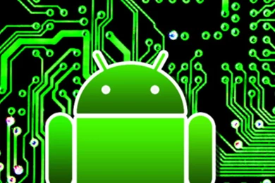 Android Circuit Board 01 Galaxy S5 Wallpapers HD.jpg