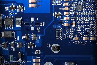 Iphone4 Blue Circuit Board.jpg