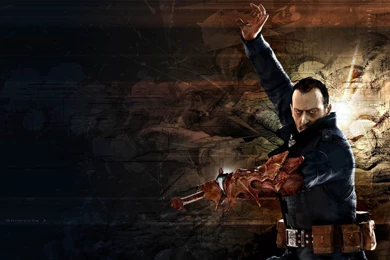 10 Beautiful Karate Fights Wallpapers For The Karate Lovers…