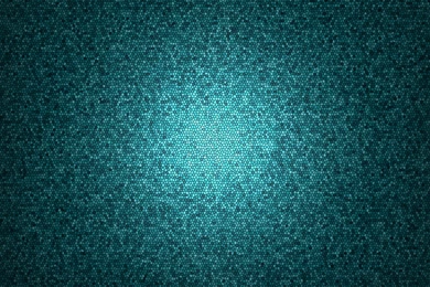 Wallpapers Circuit Board Blue Cg Mosaics Million Com 1920x1200 ...