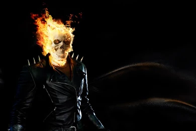 Devil's Knight Wallpapers