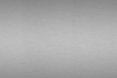 Blue Metal Backgrounds Blue Rusty Metal Backgrounds