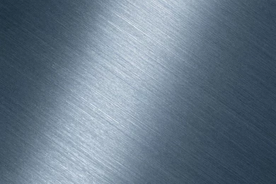 Minimalist Metal Backgrounds – Bible Clipart