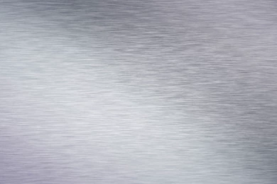 Brushed Metal Texture – 35+ Great Free Images From Aluminum And ...