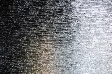 Free Metal Wallpapers Wallpapers Cave