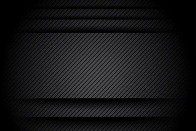 Black Metal Backgrounds Vector Material 02 Vector Backgrounds ...