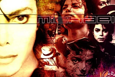 MJ's Screensavers!!!!   Michael Jackson Wallpapers (20540049)   Fanpop