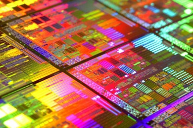 Circuit Board Galaxy Note 4 Wallpapers.jpg