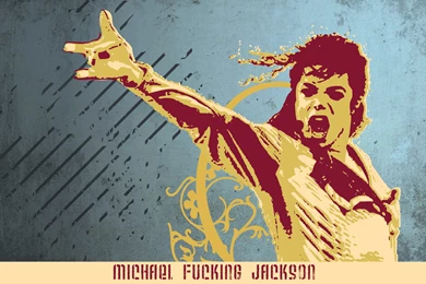 Michael Jackson, Wallpaper, Background, Screensavers, Mecopy ...