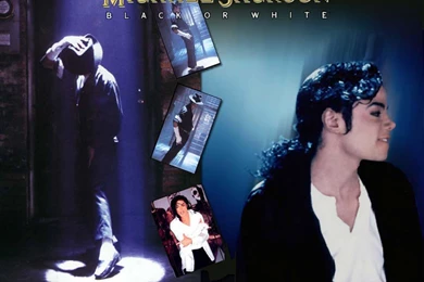 MJ's Screensavers!!!!   Michael Jackson Wallpapers (20540048)   Fanpop