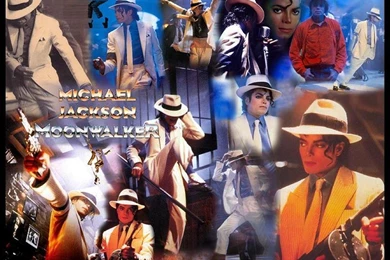 MJ's Screensavers!!!!   Michael Jackson Wallpapers (20540039)   Fanpop