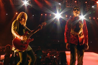 Michael Jackson Wallpapers — Free Full HD Wallpaper. Widescreen HQ ...