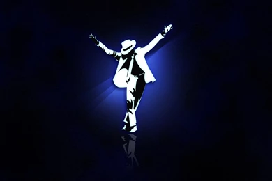 Michael Jackson Wallpapers   Uwallo