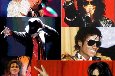 WorldWide Michael Jackson Fans: Download HD Wallpapers, Mobile ...