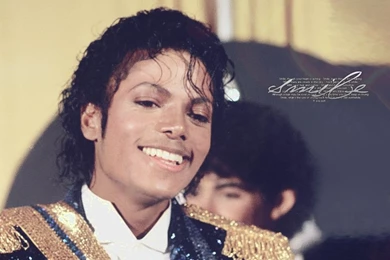 Michael Jackson Wallpapers   Wallpaperspace.net