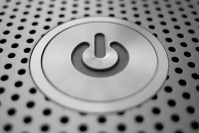 How And Why Your Mac Should Start Up Automatically After A Power ...