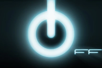 High Resolution Light Power Button Full Size   SiWallpaperHD 28126