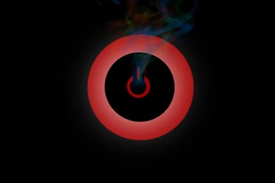 Power Button HD Desktop Wallpapers : High Definition : Fullscreen ...