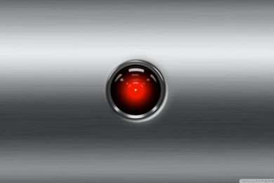 Download Power Button Wallpapers 1920x1080