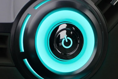 3D Buttons HD Wallpapers