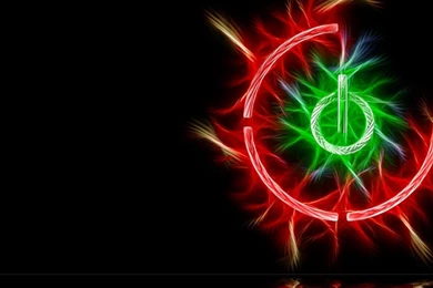 Download Wallpapers, Download 1080x960 Power Button Xbox 360 ...