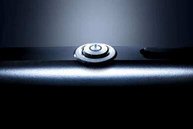 Official Xperia Honami ( Xperia Z1 ) Photo   Power Button — Gizmo ...