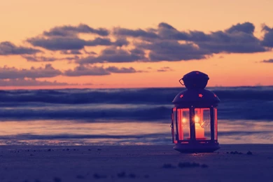 10 Wonderful HD Lantern Wallpapers   HDWallSource.com